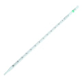 2ml Pipet I82475
