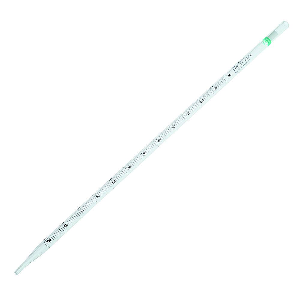 2ml Pipet I82475
