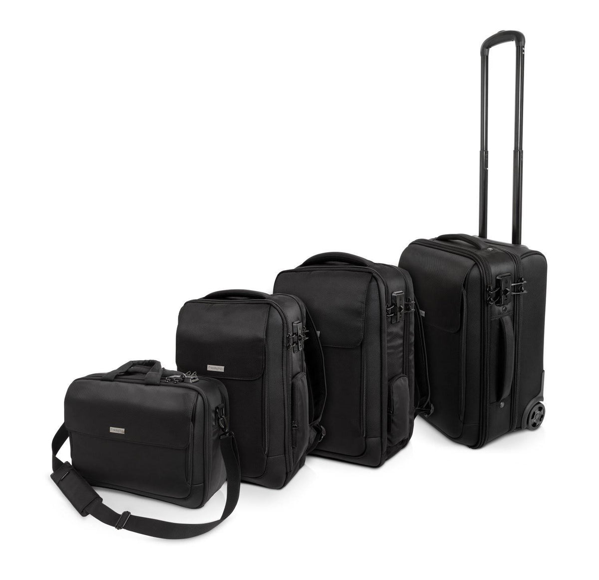 Laptop Carrying Case V5960