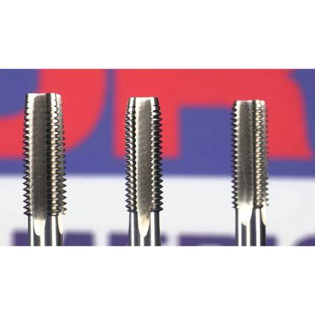 HSS Plug Hand Tap D968