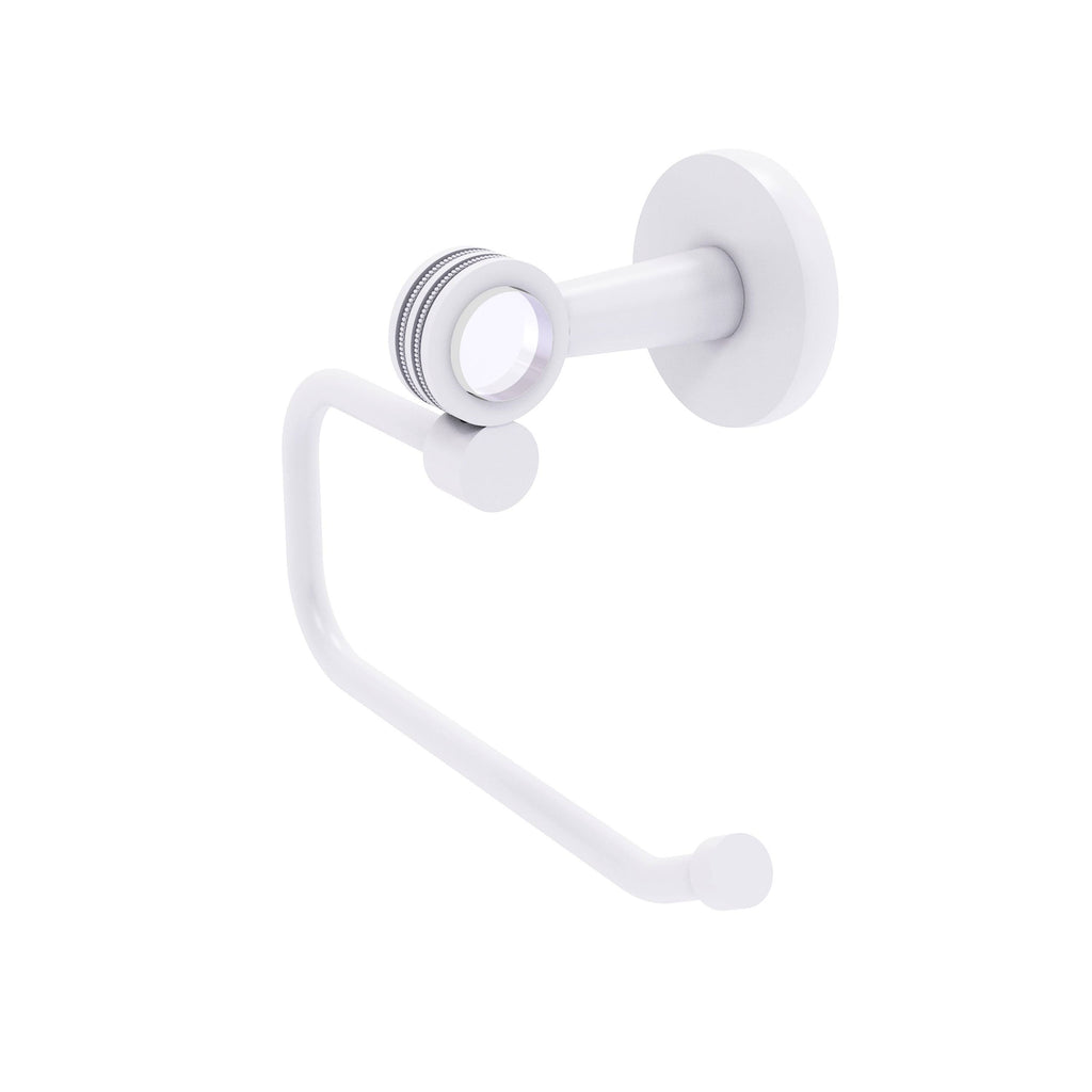 Toilet Tissue Holder D74438