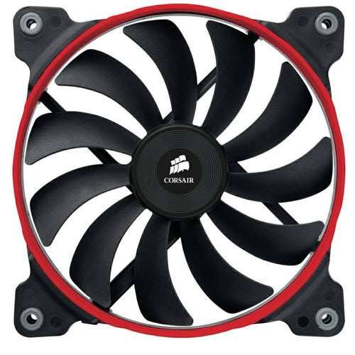 140 Case Fan V6779