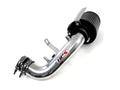 Polish Shortram Air Intake Kit H3513