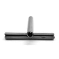 5/64 x 5/16 Medium Carbon Steel Roll Pin Spring Pin Pk 4000 L22846