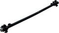 Idler Trailer Axle P298