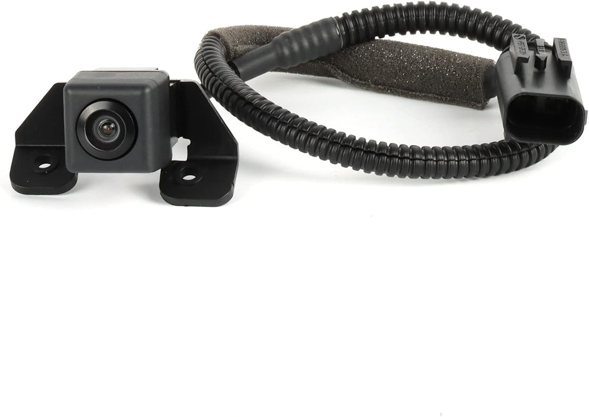 Rear View Backup Camera M79436