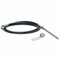 Rotary Steering Cable D942812
