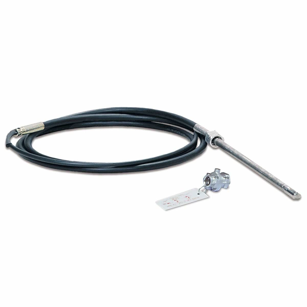 Rotary Steering Cable D942812