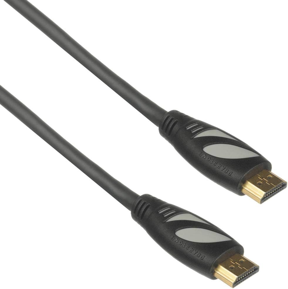 Web Presenter HD with Power Cord & HDMI Cable K255