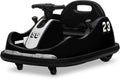 12V Kids Electric Ride On Bumper Car X87074