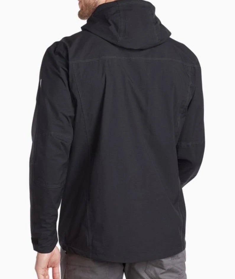 Jacket F998647