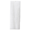 White Interfolded Dry Wax Paper, 500 count, Pack of 12 H6303