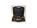 Front End Service Set K22844