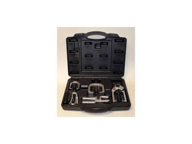 Front End Service Set K22844