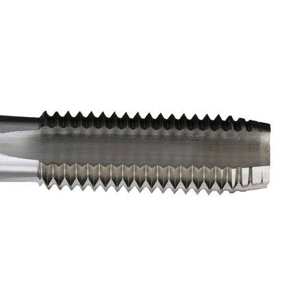 2 inch-24 HSS Plug Hand Tap W1443