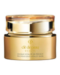 Gold Vitality Mask 2.7 oz L70834