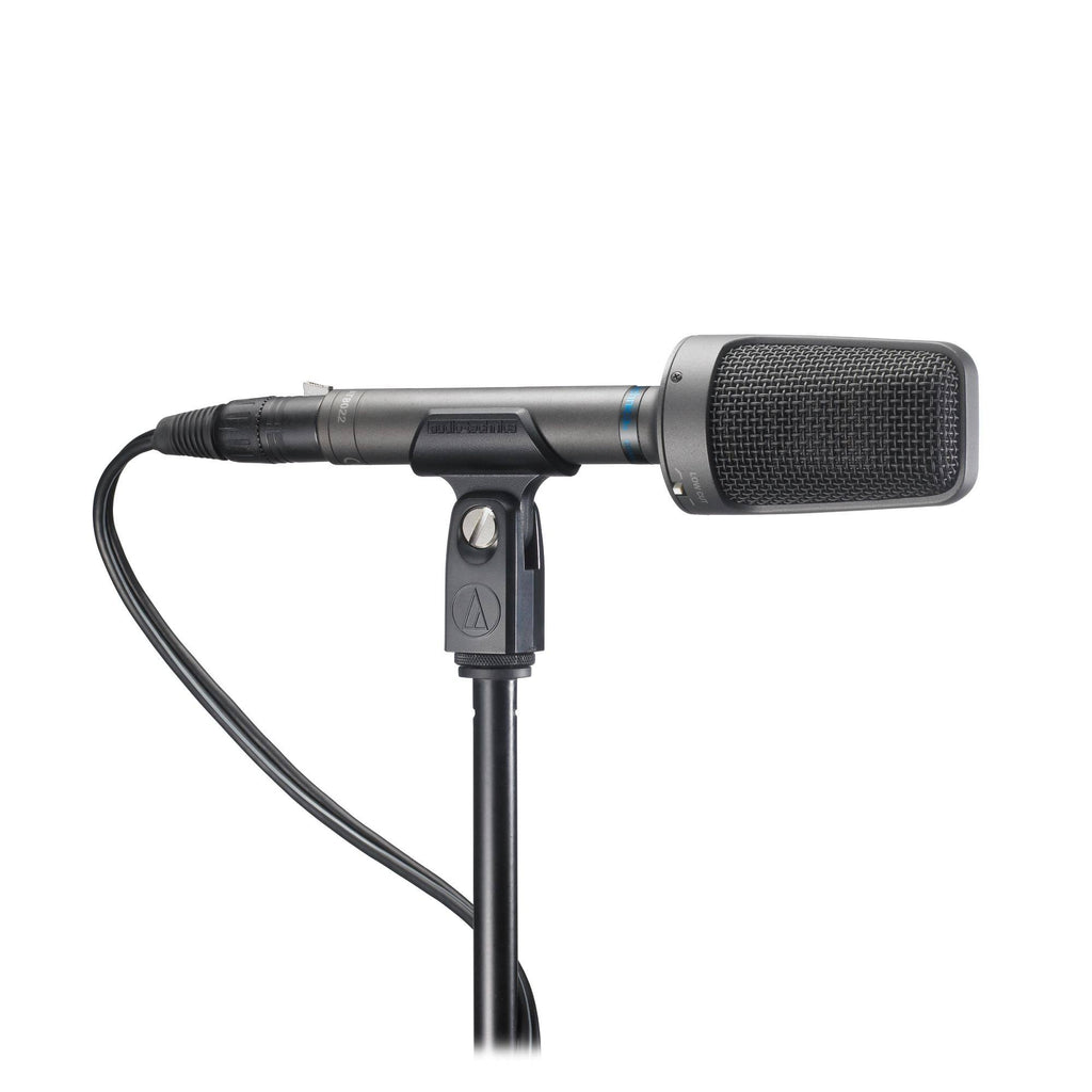 Microphone - Stereo X54249