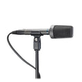 Microphone - Stereo X54249