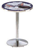 Pub Table Q48806