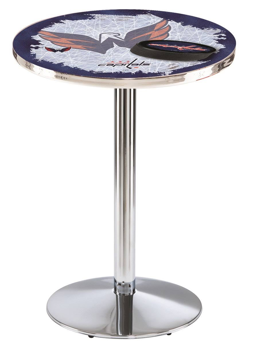 Pub Table Q48806