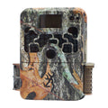 Trail Camera P511