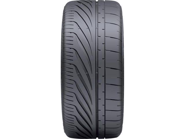 285/35R20 ZR 92Y Performance Tire O8255