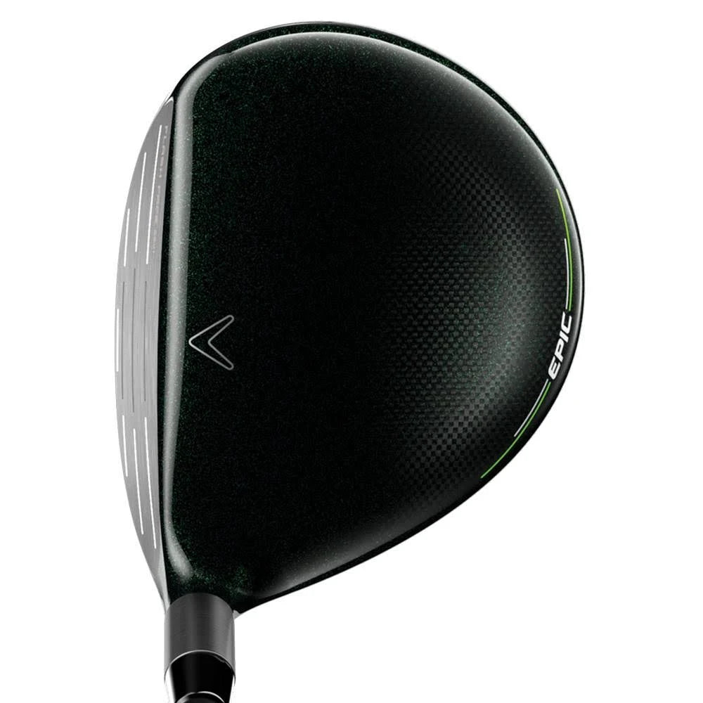 Fairway Wood Z12371