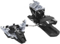 Ski Touring Bindings 92 mm R522