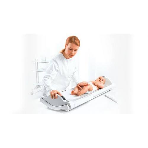 Infant Meter Q36062