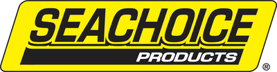 Plow Anchor E512089