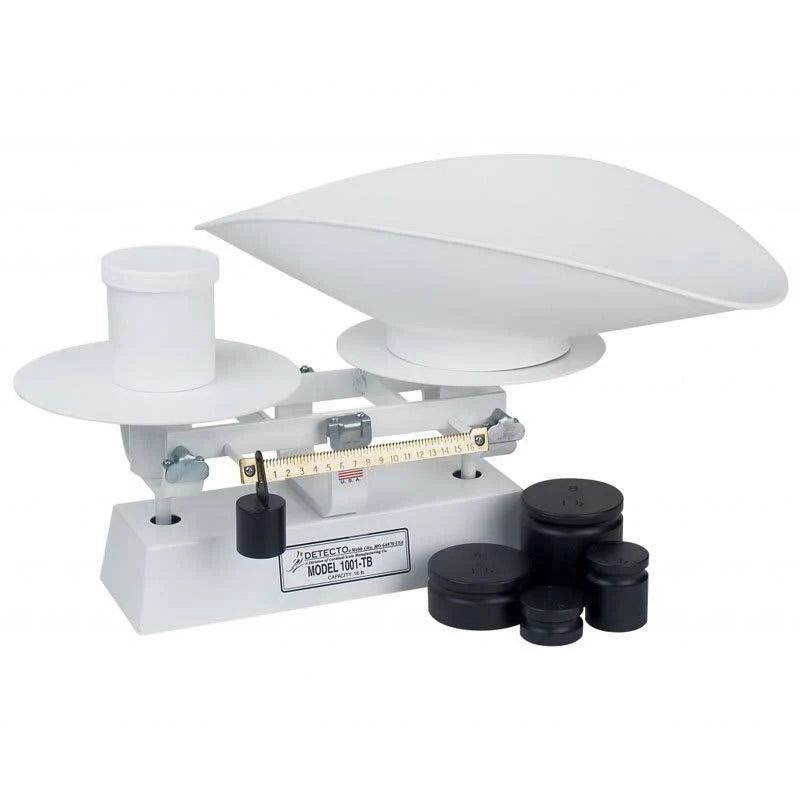8 Pound Dough Scale K308