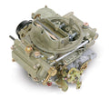 Carburetor M286315