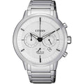 Citizen Eco Drive Super Titanio Watch O702955
