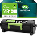 Remanufacture Toner Cartridge Replacement A29337