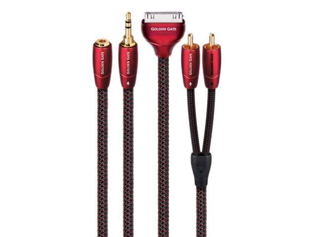 3.5mm to 3.5mm Cable H7196
