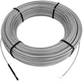 Heating Cables 120 V Pack of 2 N785292