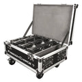 Road Case T8871