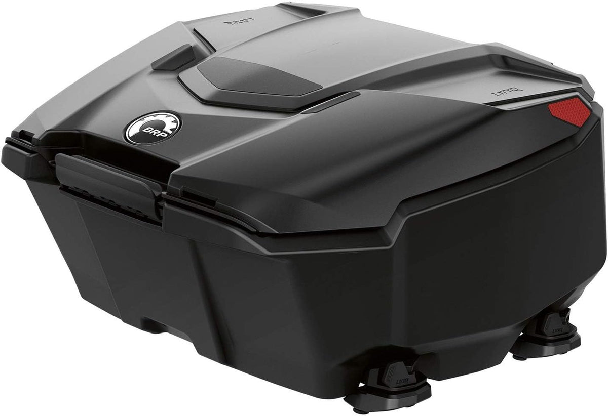 Cargo Box V3748