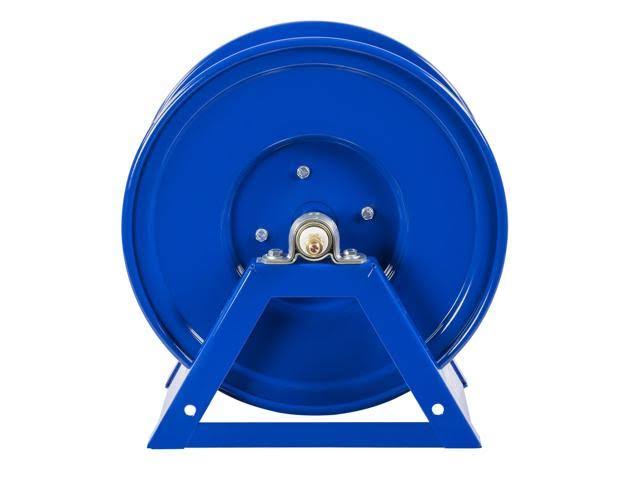 Hand Crank Welding Cable Reel U988041