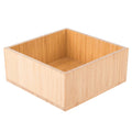 12x22 Cooling Tub X72453