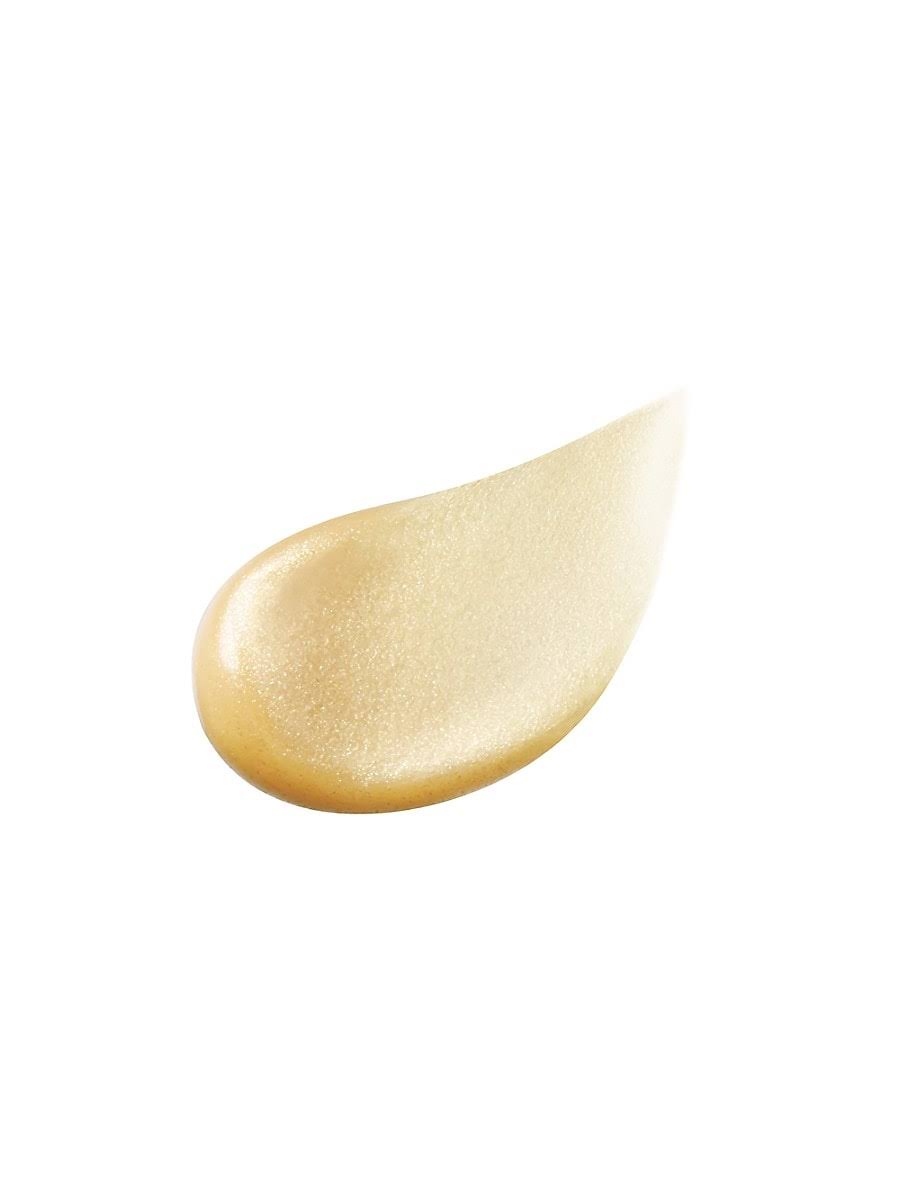 Gold Vitality Mask 2.7 oz L70834