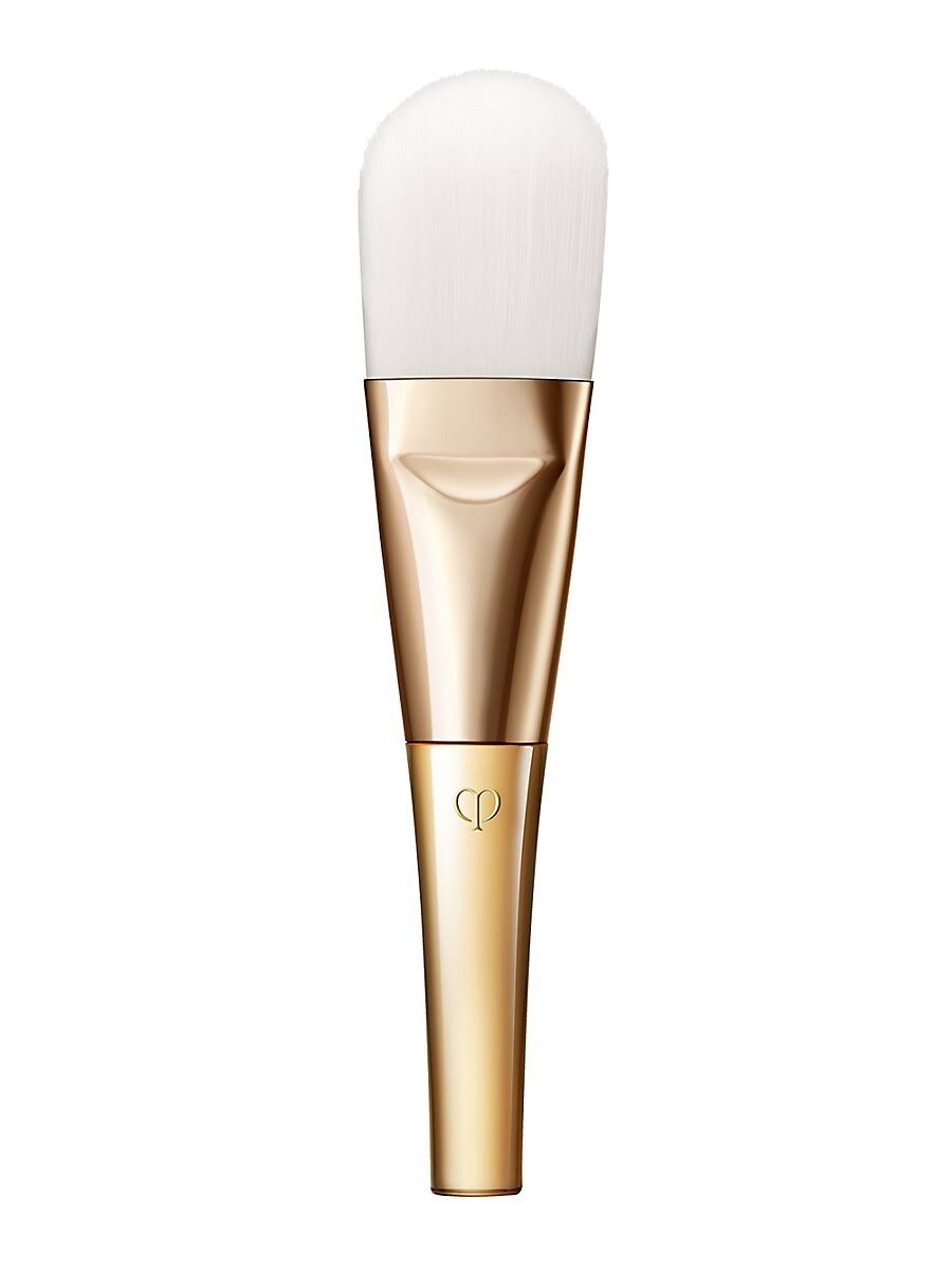 Gold Vitality Mask 2.7 oz L70834