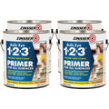 White Primer 1 Gal C442238
