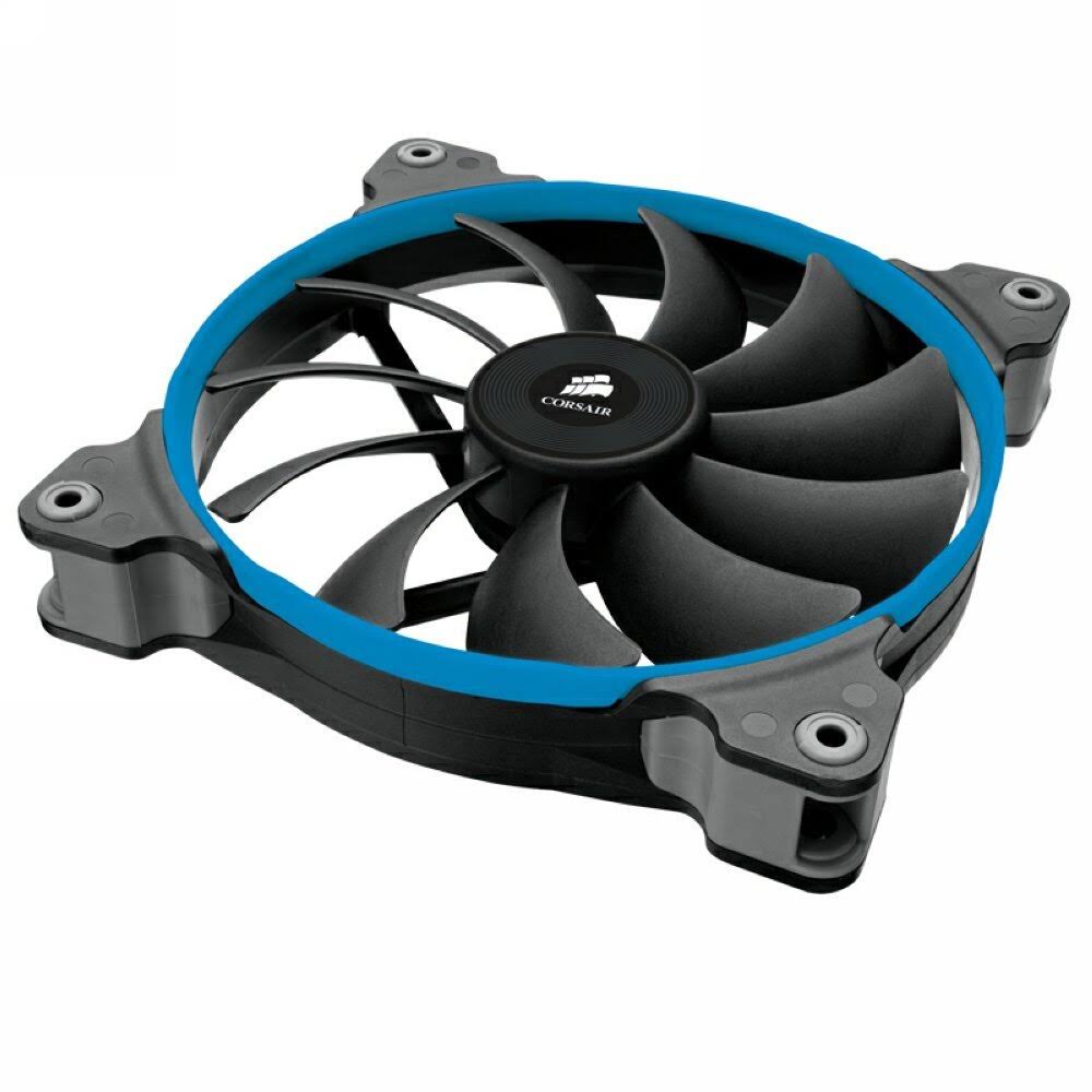 140 Case Fan V6779