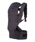 Charcoal Grey Baby Carrier P695