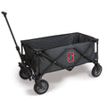 Utility Wagon L61250