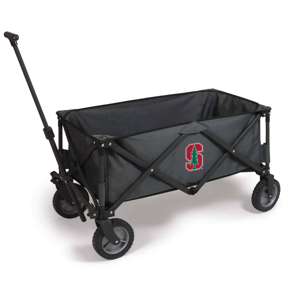 Utility Wagon L61250