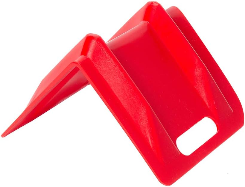 Flatbed Tie Down Kit 81 Pieces U56814