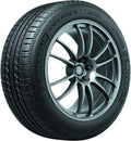 All-Season Radial Car Tire 235/65R16 103H J2289