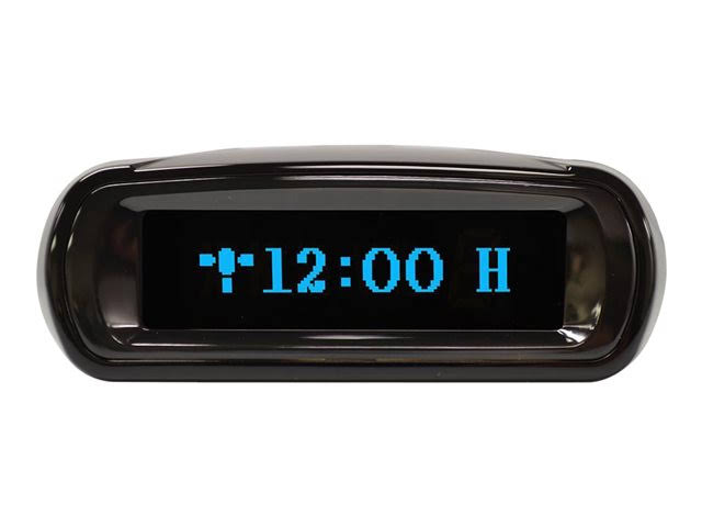 Laser/Radar Detector K564